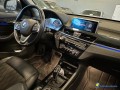 bmw-x1-20d-150cv-x-drive-de-2o19-proleme-bva-small-4