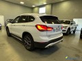 bmw-x1-20d-150cv-x-drive-de-2o19-proleme-bva-small-1