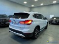 bmw-x1-20d-150cv-x-drive-de-2o19-proleme-bva-small-3