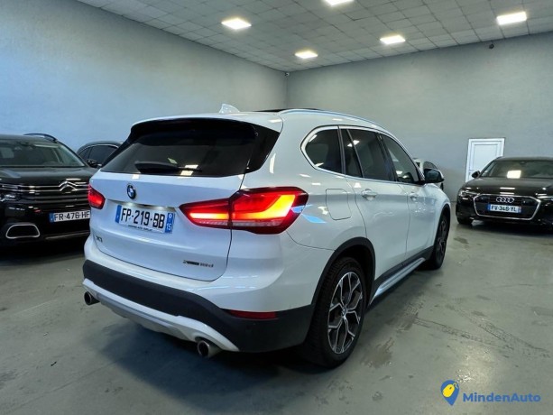 bmw-x1-20d-150cv-x-drive-de-2o19-proleme-bva-big-3