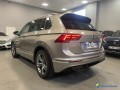 volkswagen-tiguan-20tdi-150cv-r-line-du-2o18-small-1