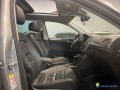 volkswagen-tiguan-20tdi-150cv-r-line-du-2o18-small-4