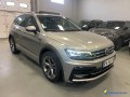 volkswagen-tiguan-20tdi-150cv-r-line-du-2o18-small-2