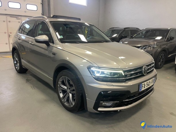 volkswagen-tiguan-20tdi-150cv-r-line-du-2o18-big-2