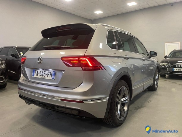 volkswagen-tiguan-20tdi-150cv-r-line-du-2o18-big-3