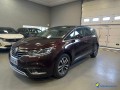 renault-espace-20-bluedci-16ocv-7pal-2o21-small-0