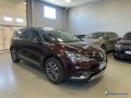 renault-espace-20-bluedci-16ocv-7pal-2o21-small-2