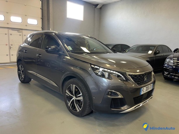 peugeot-3008-gt-line-15bluehdi-13ocv-iiiv-2019-big-2