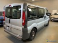 opel-vivaro-2odci-9ocv-climatisation-ii-2o14-small-3