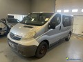 opel-vivaro-2odci-9ocv-climatisation-ii-2o14-small-0