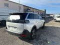 peugeot-5008-gt-130cv-moteur-hs-de-2021-small-3