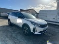 peugeot-5008-gt-130cv-moteur-hs-de-2021-small-2