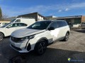 peugeot-5008-gt-130cv-moteur-hs-de-2021-small-0