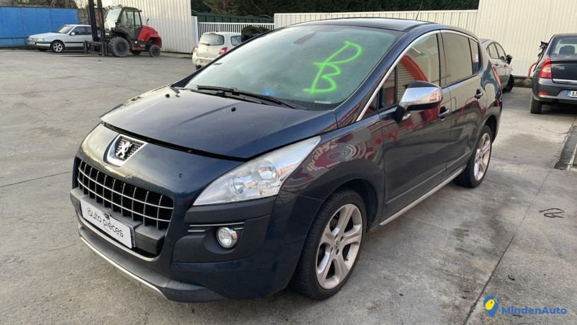 peugeot-3008-1-phase-1-12333297-big-0