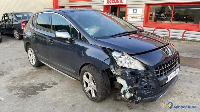 peugeot-3008-1-phase-1-12333297-big-3