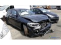 bmw-serie-1-ez-654-kq-small-2