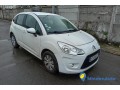 citroen-c3-14-hdi-70cv-ref-63677-small-2