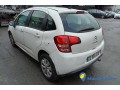 citroen-c3-14-hdi-70cv-ref-63677-small-1