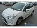 citroen-c3-14-hdi-70cv-ref-63677-small-0