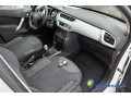 citroen-c3-14-hdi-70cv-ref-63677-small-4