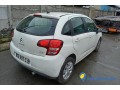 citroen-c3-14-hdi-70cv-ref-63677-small-3