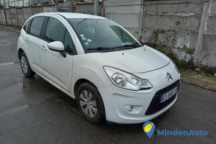 citroen-c3-14-hdi-70cv-ref-63677-big-2