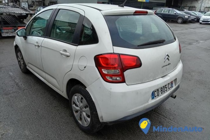 citroen-c3-14-hdi-70cv-ref-63677-big-1