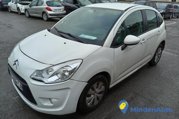 citroen-c3-14-hdi-70cv-ref-63677-big-0