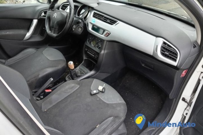 citroen-c3-14-hdi-70cv-ref-63677-big-4