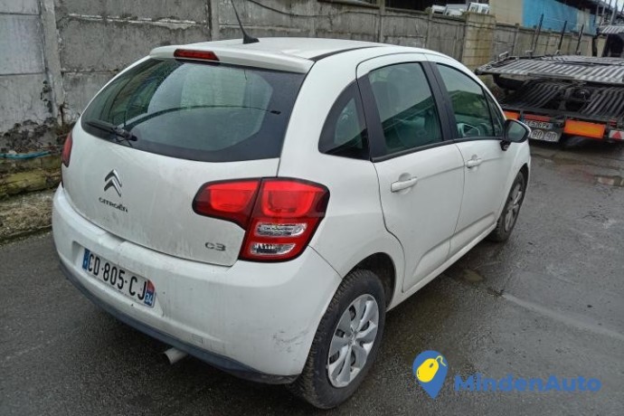 citroen-c3-14-hdi-70cv-ref-63677-big-3