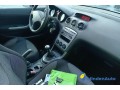 peugeot-308-16-hdi-110cv-ref-63407-small-4