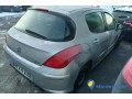 peugeot-308-16-hdi-110cv-ref-63407-small-3