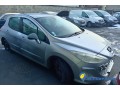 peugeot-308-16-hdi-110cv-ref-63407-small-2