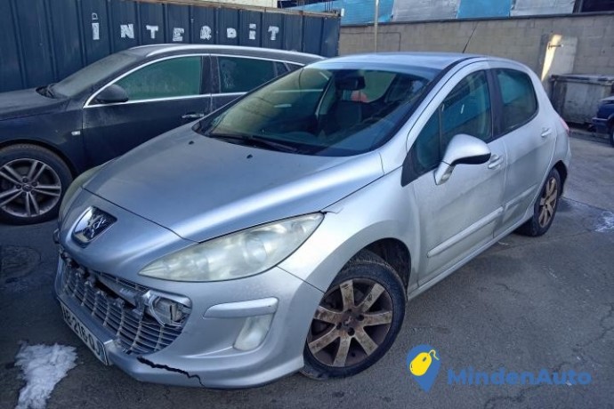 peugeot-308-16-hdi-110cv-ref-63407-big-0