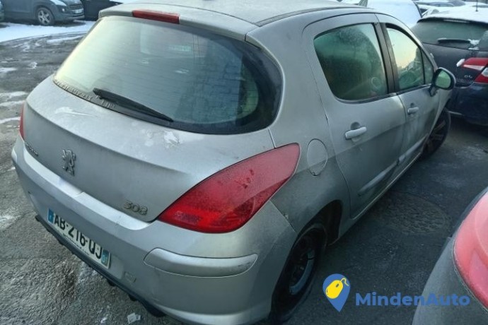 peugeot-308-16-hdi-110cv-ref-63407-big-3