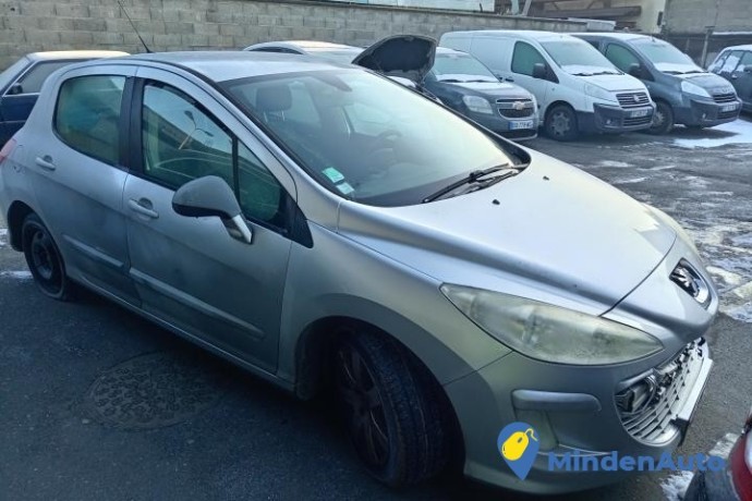 peugeot-308-16-hdi-110cv-ref-63407-big-2