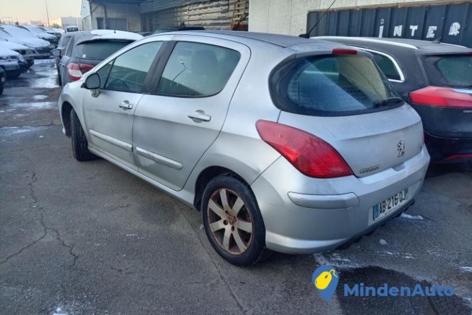 peugeot-308-16-hdi-110cv-ref-63407-big-1