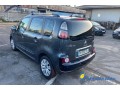 citroen-c3-picasso-16-bluehdi-100cv-ref-63511-small-2