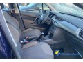 citroen-c3-picasso-16-bluehdi-100cv-ref-63511-small-4