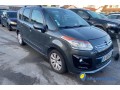 citroen-c3-picasso-16-bluehdi-100cv-ref-63511-small-1