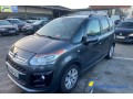 citroen-c3-picasso-16-bluehdi-100cv-ref-63511-small-0