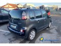 citroen-c3-picasso-16-bluehdi-100cv-ref-63511-small-3