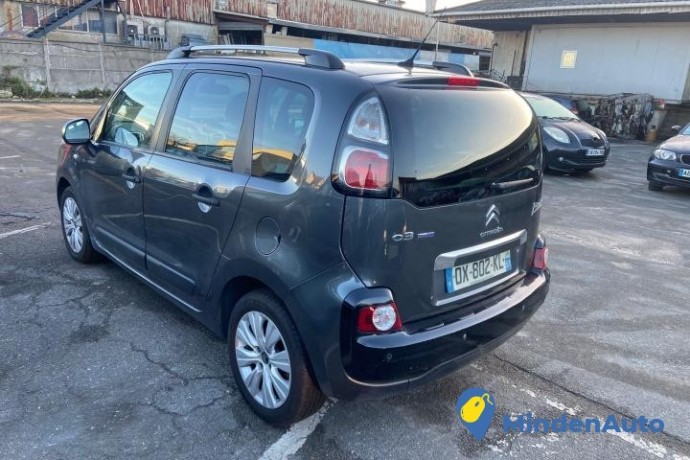 citroen-c3-picasso-16-bluehdi-100cv-ref-63511-big-2