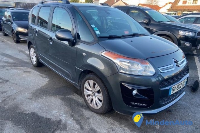 citroen-c3-picasso-16-bluehdi-100cv-ref-63511-big-1