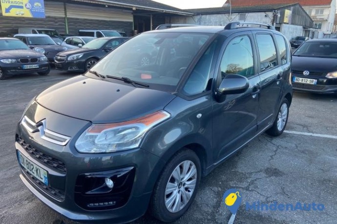 citroen-c3-picasso-16-bluehdi-100cv-ref-63511-big-0