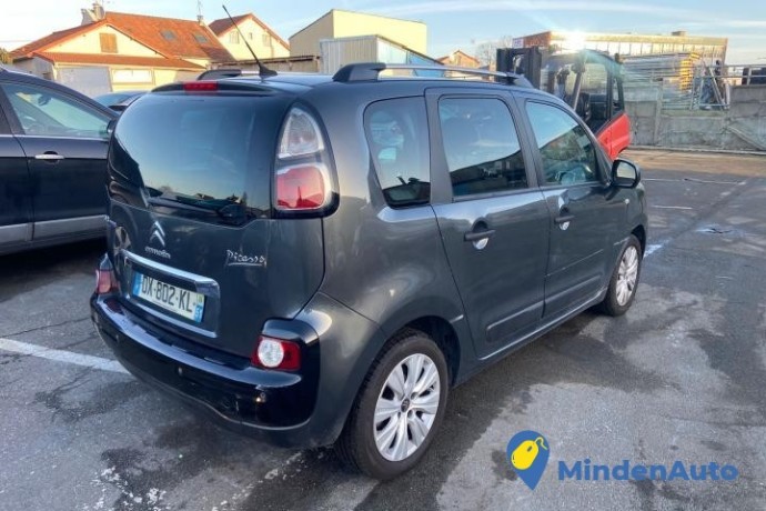 citroen-c3-picasso-16-bluehdi-100cv-ref-63511-big-3