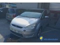 ford-s-max-18-tdci-125cv-59208-small-0