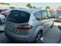 ford-s-max-18-tdci-125cv-59208-small-3