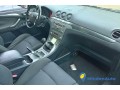 ford-s-max-18-tdci-125cv-59208-small-4