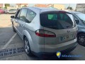 ford-s-max-18-tdci-125cv-59208-small-1